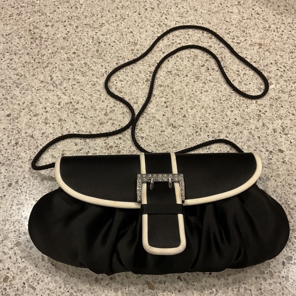 Vintage Kate Landry Evening Bag - Picture 3 of 6